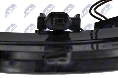 NTY ELP-ME-006 EAN: 5902048216458.