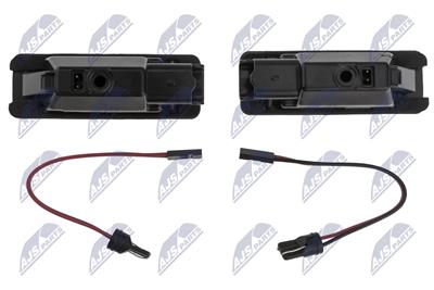 NTY ELP-ME-012 EAN: 5902048363824.