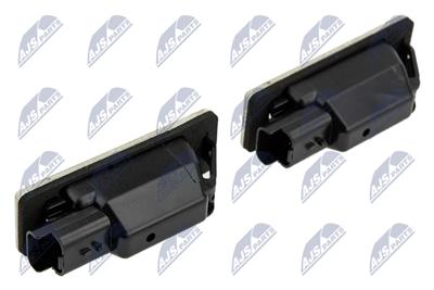 NTY ELP-PE-000 EAN: 5902048196156.