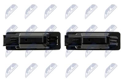 NTY ELP-PE-000 EAN: 5902048196156.