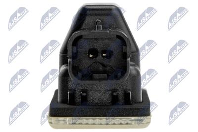 NTY ELP-PE-000 EAN: 5902048196156.