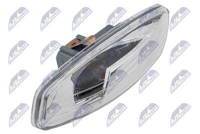 NTY ELP-PE-002 EAN: 5902048216045.