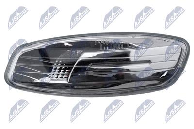 NTY ELP-PE-002 EAN: 5902048216045.