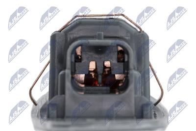 NTY ELP-PE-002 EAN: 5902048216045.