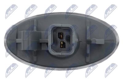 NTY ELP-PE-003 EAN: 5902048216069.