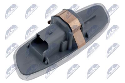 NTY ELP-PE-004 EAN: 5902048278975.