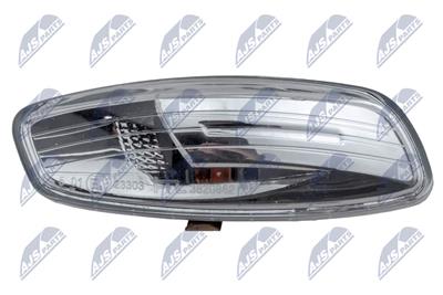 NTY ELP-PE-004 EAN: 5902048278975.