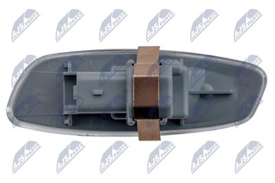 NTY ELP-PE-004 EAN: 5902048278975.