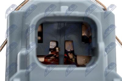 NTY ELP-PE-004 EAN: 5902048278975.