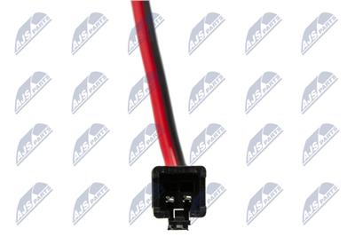 NTY ELP-PL-000 EAN: 5902048196170.