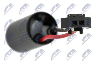 NTY ELP-PL-000 EAN: 5902048196170.