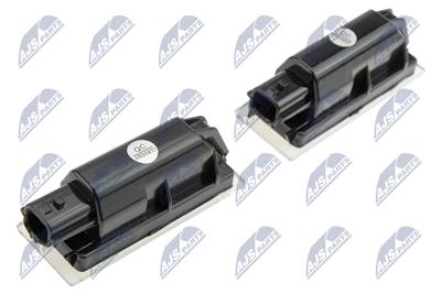 NTY ELP-RE-001 EAN: 5902048196194.