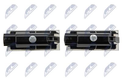 NTY ELP-RE-001 EAN: 5902048196194.