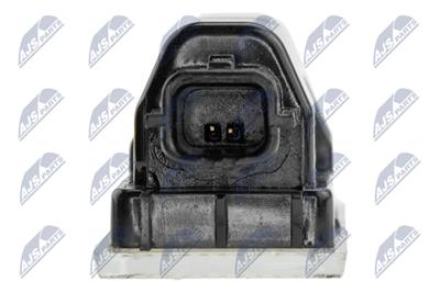 NTY ELP-RE-001 EAN: 5902048196194.