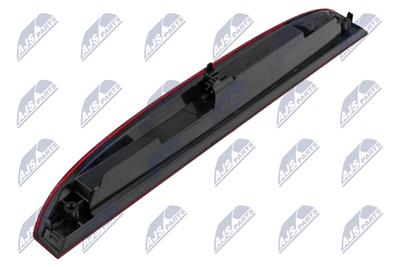 NTY ELP-RE-002 EAN: 5902048206169.