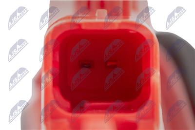 NTY ELP-RE-003S EAN: 5902048357069.