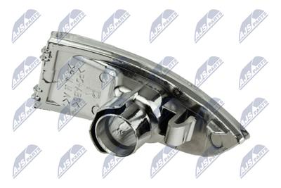 NTY ELP-RE-005 EAN: 5902048216137.