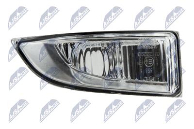 NTY ELP-RE-005 EAN: 5902048216137.