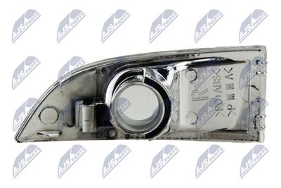 NTY ELP-RE-005 EAN: 5902048216137.