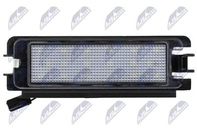 NTY ELP-RE-014 EAN: 5902048363930.