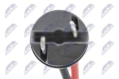 NTY ELP-RE-014 EAN: 5902048363930.