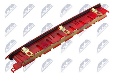 NTY ELP-SE-000 EAN: 5902048206183.