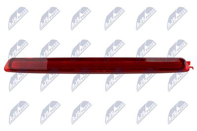 NTY ELP-SE-000 EAN: 5902048206183.