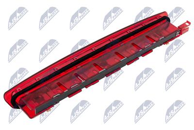 NTY ELP-SE-001 EAN: 5902048215505.