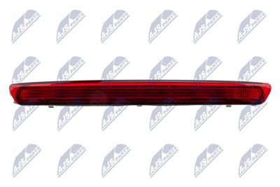 NTY ELP-SE-001 EAN: 5902048215505.