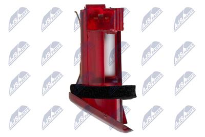 NTY ELP-SE-001 EAN: 5902048215505.