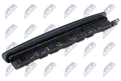 NTY ELP-SE-002 EAN: 5902048215512.