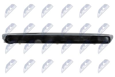 NTY ELP-SE-002 EAN: 5902048215512.