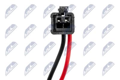 NTY ELP-SK-001 EAN: 5902048196200.