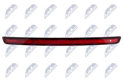 NTY ELP-SK-006 EAN: 5902048215468.