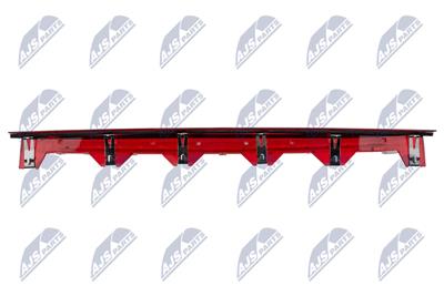 NTY ELP-SK-006 EAN: 5902048215468.