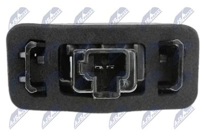 NTY ELP-TY-001 EAN: 5902048196224.