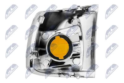 NTY ELP-VC-000 EAN: 5902048215918.