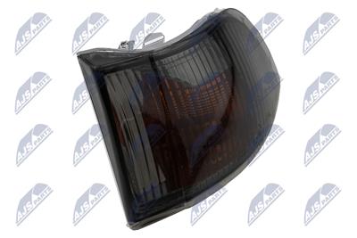 NTY ELP-VC-002 EAN: 5902048215932.