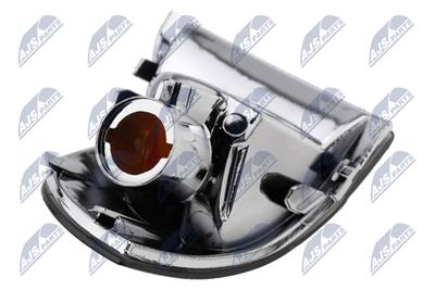 NTY ELP-VC-002 EAN: 5902048215932.