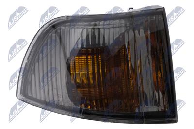 NTY ELP-VC-003 EAN: 5902048216519.