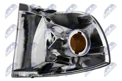 NTY ELP-VC-003 EAN: 5902048216519.