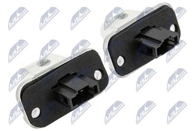 NTY ELP-VW-003 EAN: 5902048196309.