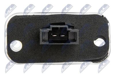 NTY ELP-VW-003 EAN: 5902048196309.