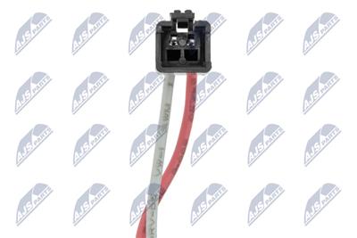 NTY ELP-VW-004 EAN: 5902048196323.