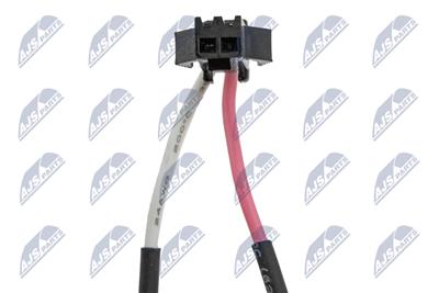 NTY ELP-VW-004 EAN: 5902048196323.