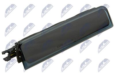 NTY ELP-VW-007 EAN: 5902048206268.