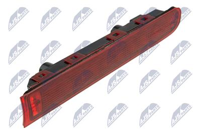 NTY ELP-VW-013 EAN: 5902048206374.