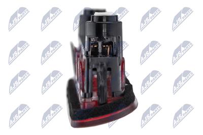 NTY ELP-VW-014 EAN: 5902048206329.