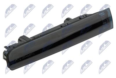 NTY ELP-VW-015 EAN: 5902048206336.