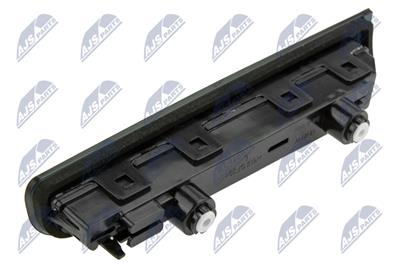 NTY ELP-VW-016 EAN: 5902048206343.